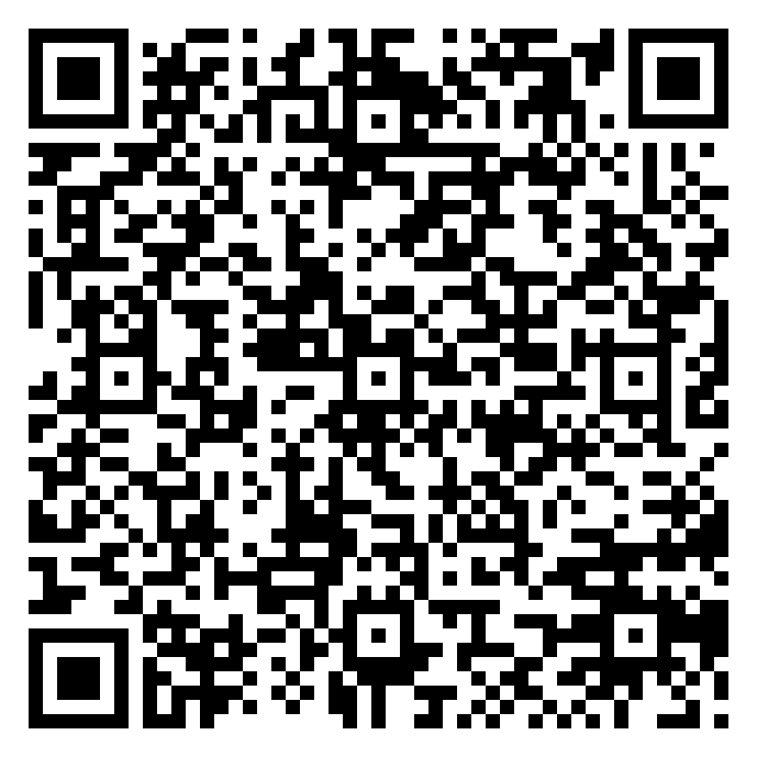 kod QR z danymi kontaktowymi 12270718500000