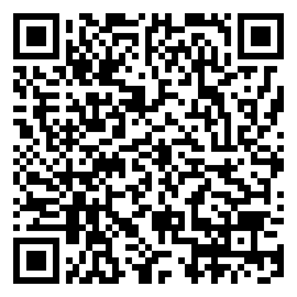 kod QR z danymi kontaktowymi 18103157200000