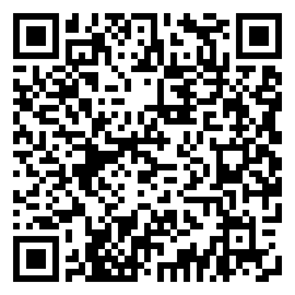 kod QR z danymi kontaktowymi 93020197400000