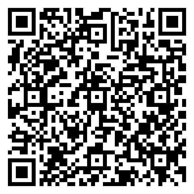 kod QR z danymi kontaktowymi 28152341500000