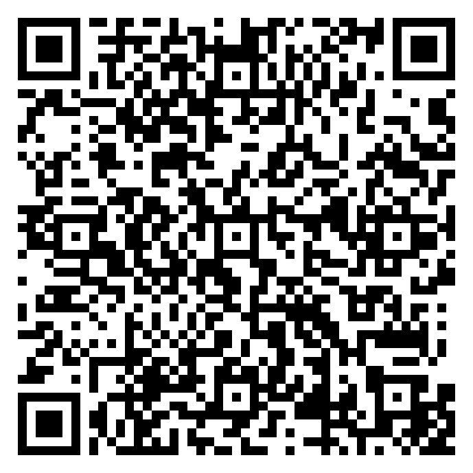 kod QR z danymi kontaktowymi 54124784200000
