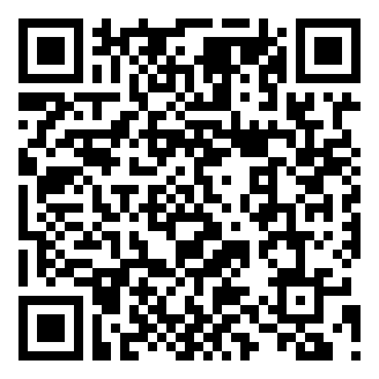 kod QR z danymi kontaktowymi 52833984700000