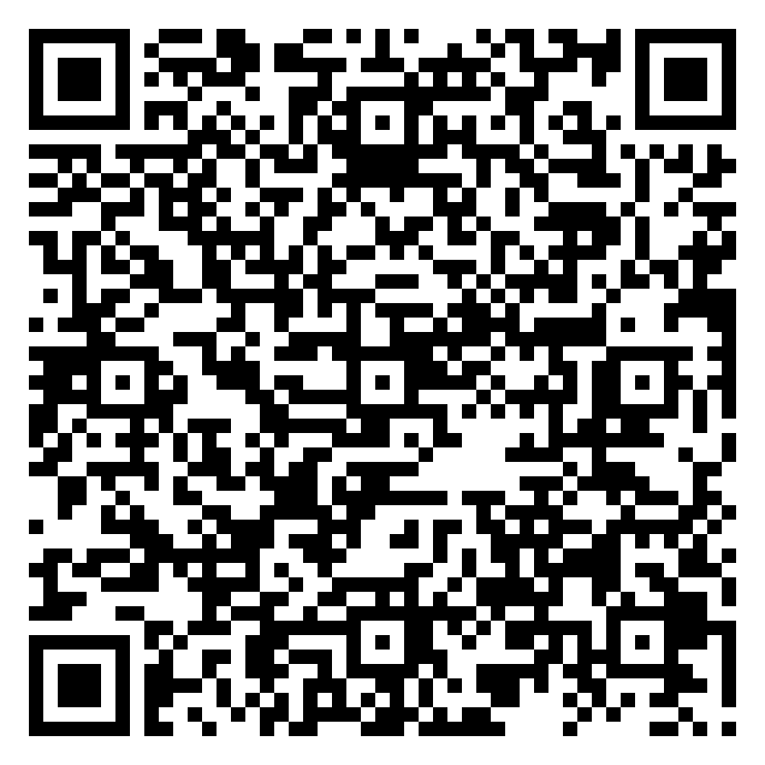 kod QR z danymi kontaktowymi 30052496900000