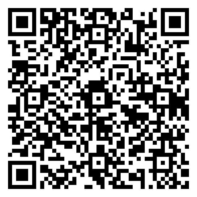 kod QR z danymi kontaktowymi 79036525000000