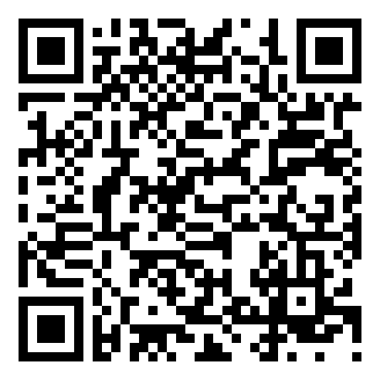 kod QR z danymi kontaktowymi 54034744100000