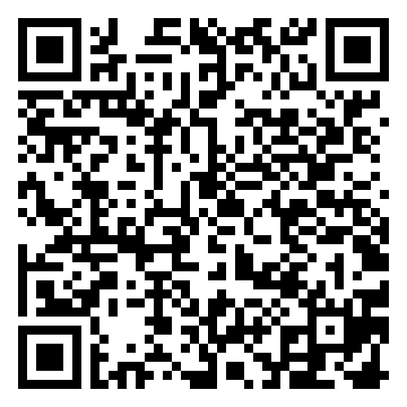 kod QR z danymi kontaktowymi 38095188000000