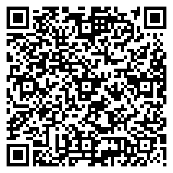 kod QR z danymi kontaktowymi 38392949500000