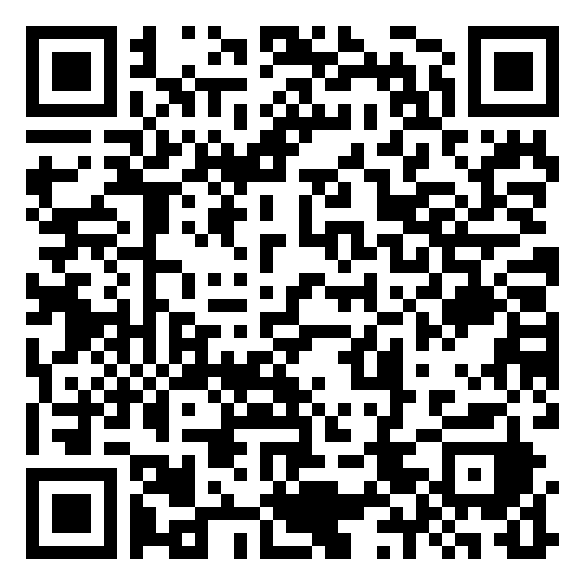 S Trade Mark kod QR z danymi kontaktowymi kod QR z danymi kontaktowymi 36408381100000