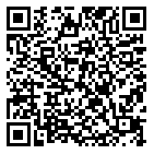 kod QR z danymi kontaktowymi 38285044900000