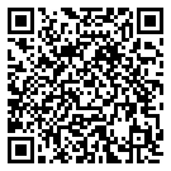 kod QR z danymi kontaktowymi 52027203200000