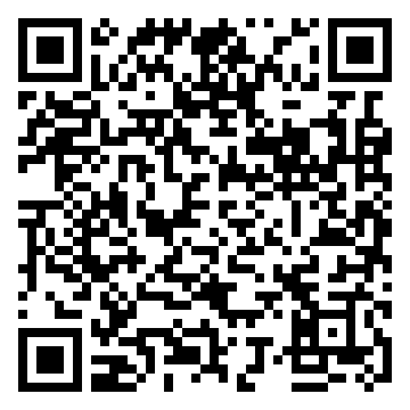 kod QR z danymi kontaktowymi 73133768200000