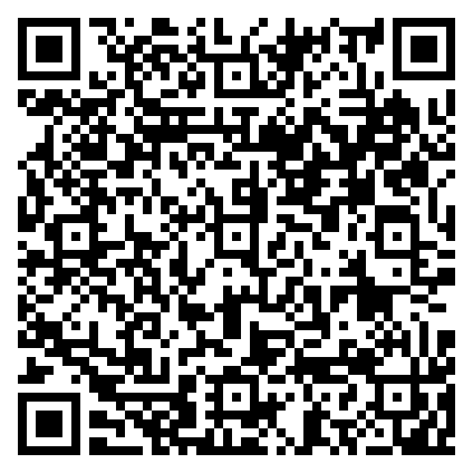 kod QR z danymi kontaktowymi 38341437700000