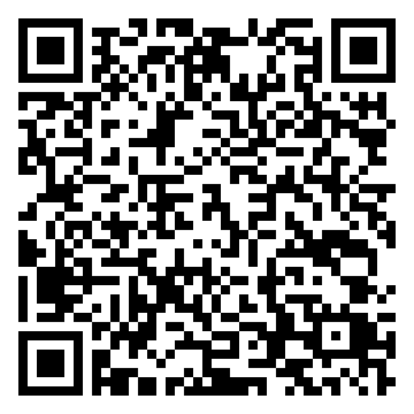 kod QR z danymi kontaktowymi 10158460300000