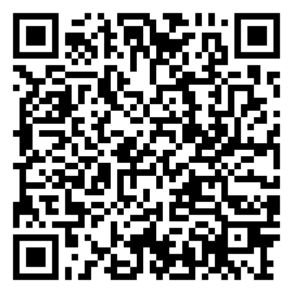 kod QR z danymi kontaktowymi 38963989300000