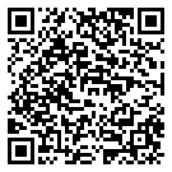 kod QR z danymi kontaktowymi 38517289500000
