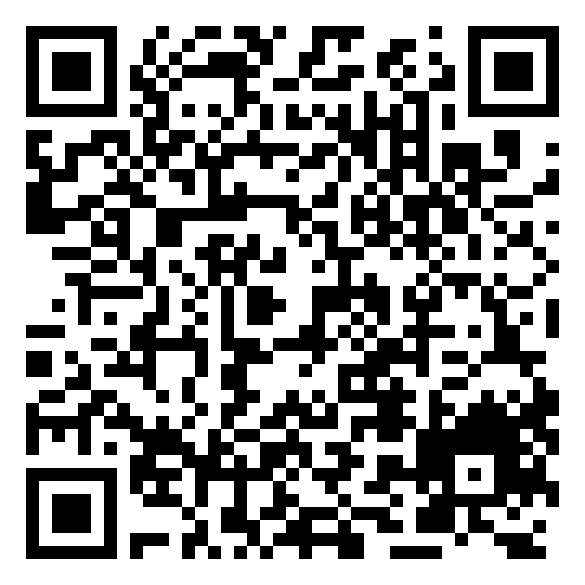 kod QR z danymi kontaktowymi 36928829700000