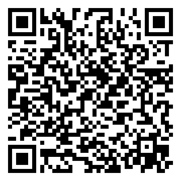 kod QR z danymi kontaktowymi 38728333400000