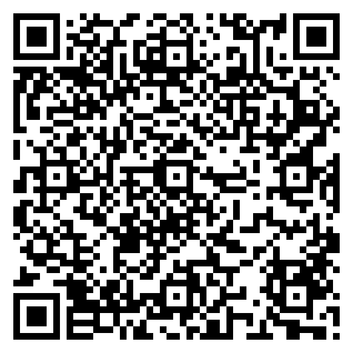 kod QR z danymi kontaktowymi 52150839900000
