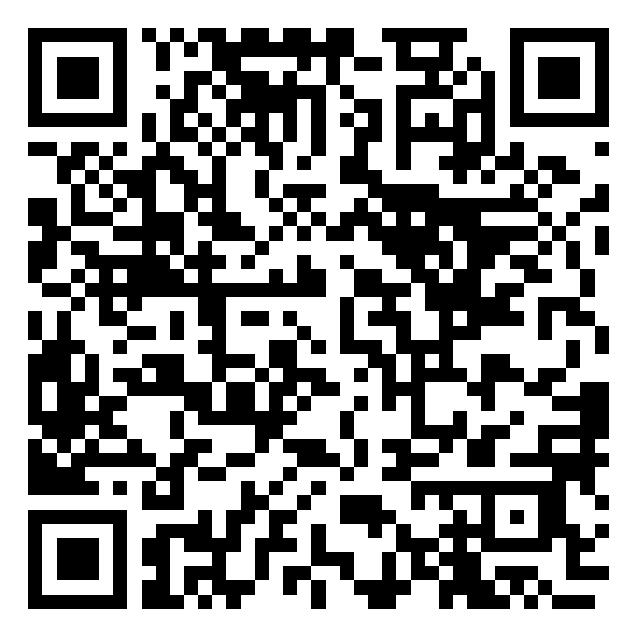 kod QR z danymi kontaktowymi 02197462200000