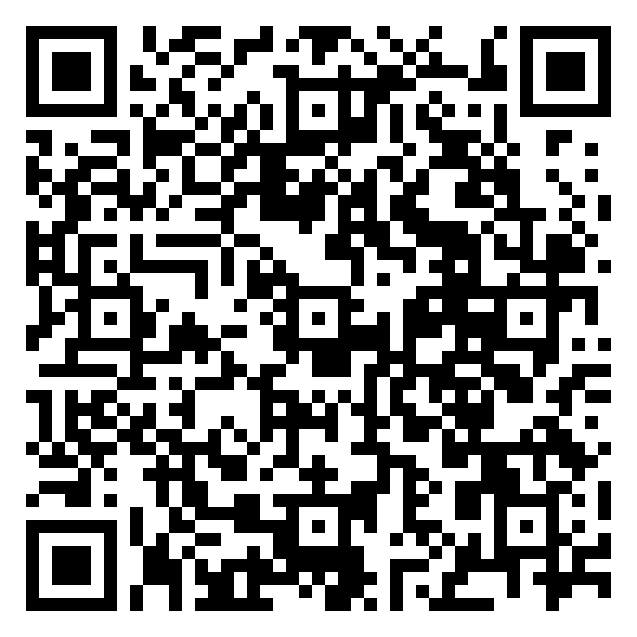 kod QR z danymi kontaktowymi 38996794700000