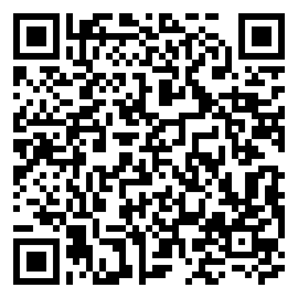 kod QR z danymi kontaktowymi 38811011000000