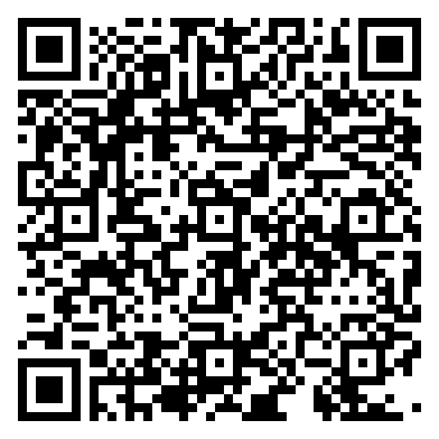 kod QR z danymi kontaktowymi 24087727200000