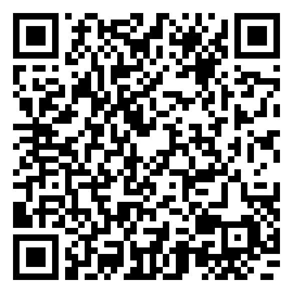 kod QR z danymi kontaktowymi 03075316000000