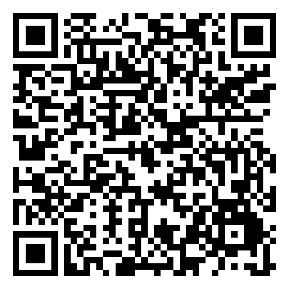 kod QR z danymi kontaktowymi 36577592000000