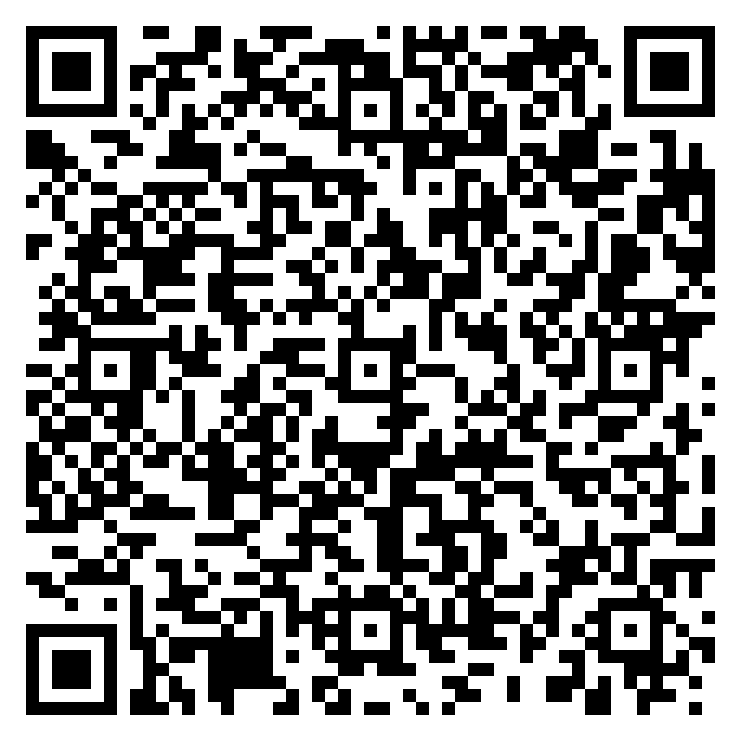 kod QR z danymi kontaktowymi 36865234100000