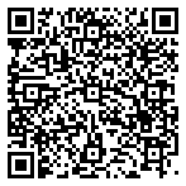 kod QR z danymi kontaktowymi 36471576000000