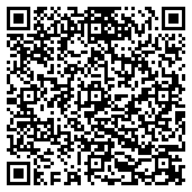kod QR z danymi kontaktowymi 38173849500000