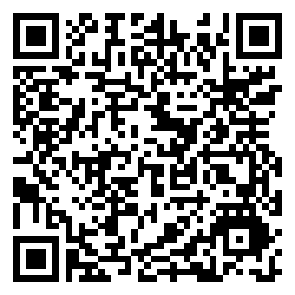 kod QR z danymi kontaktowymi 38136070800000