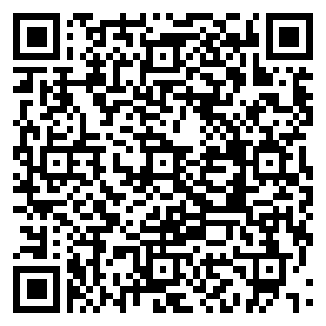 kod QR z danymi kontaktowymi 52893097700000