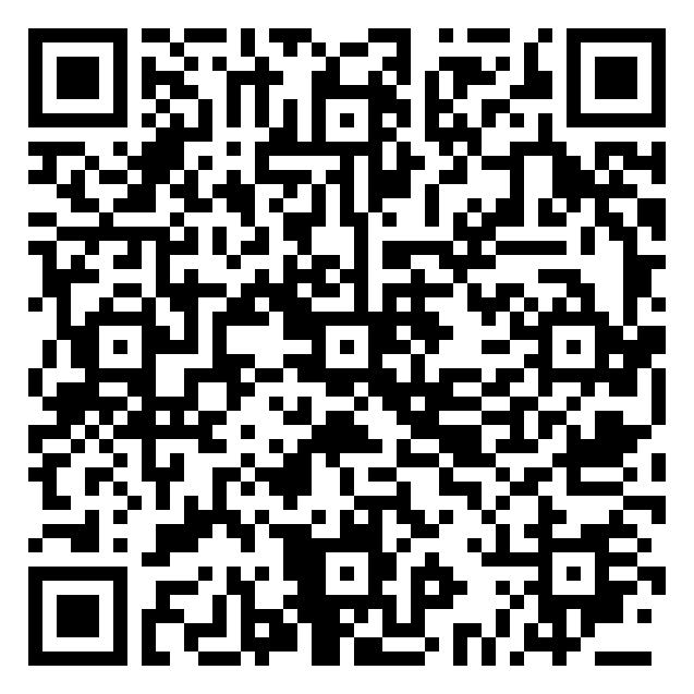 kod QR z danymi kontaktowymi 12014758100000