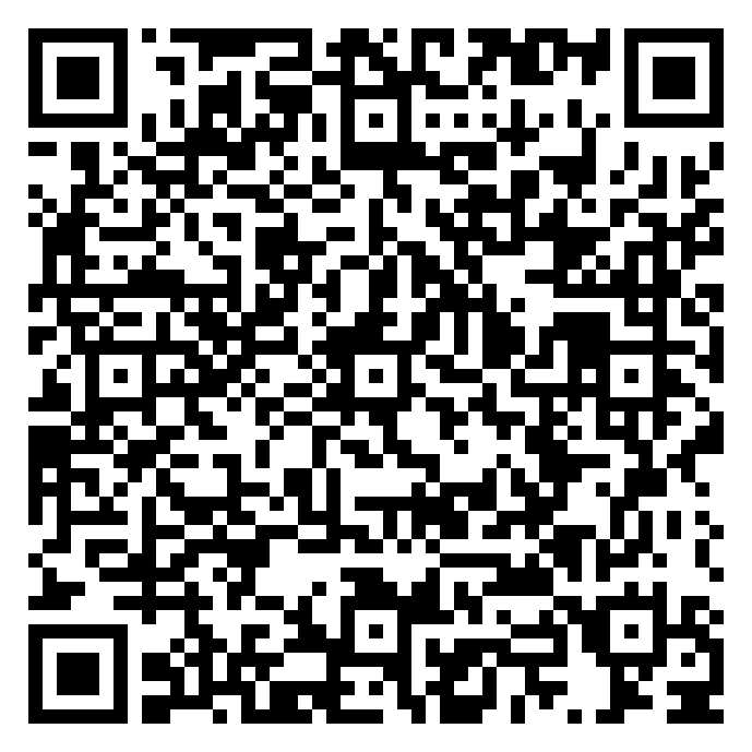 kod QR z danymi kontaktowymi 52216496700000