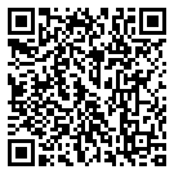 kod QR z danymi kontaktowymi 52429619900000