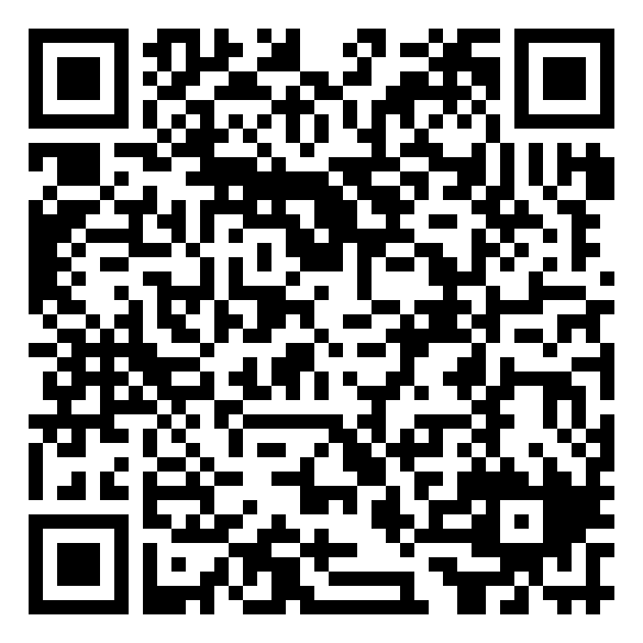 kod QR z danymi kontaktowymi 38790085000000