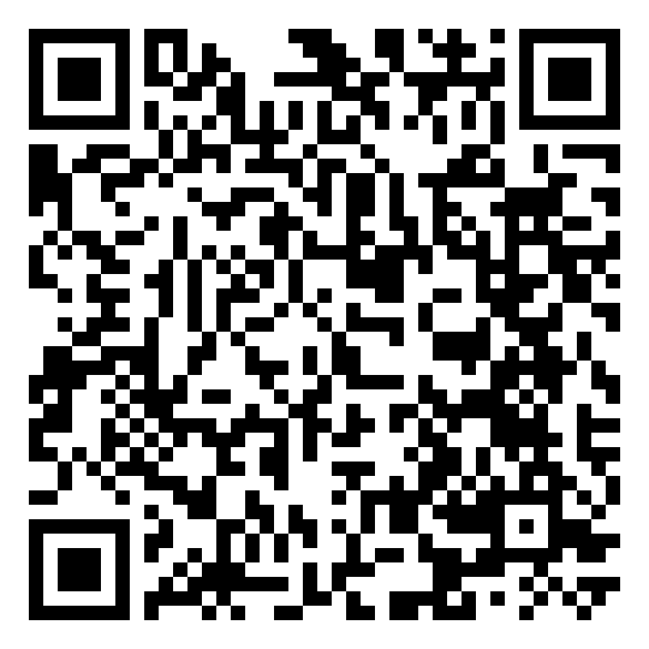 kod QR z danymi kontaktowymi 38846074900000