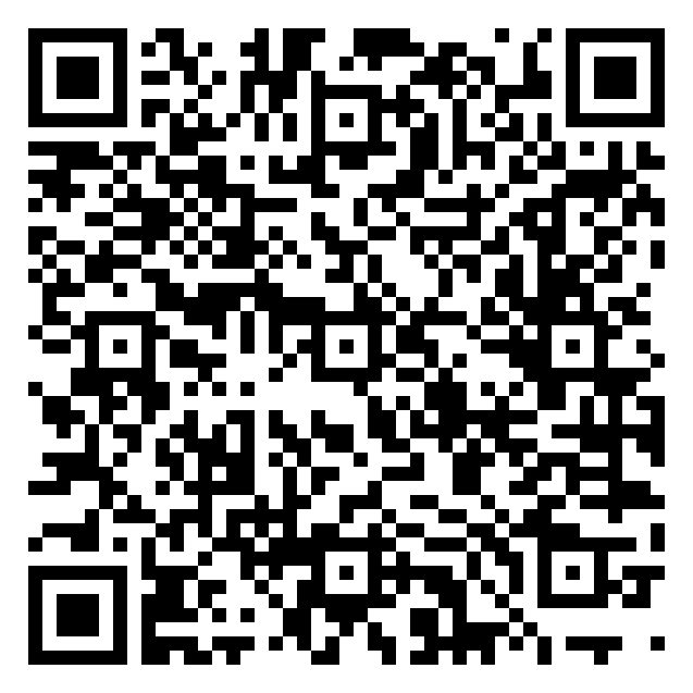 kod QR z danymi kontaktowymi 21009963900000
