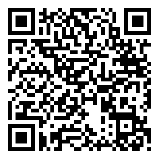 kod QR z danymi kontaktowymi 36424623600000