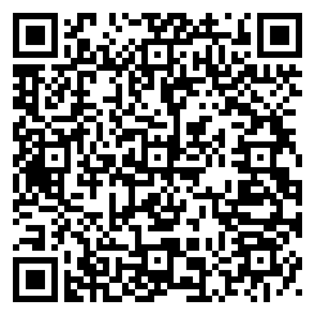 kod QR z danymi kontaktowymi 36432741400000