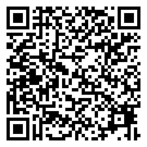 kod QR z danymi kontaktowymi 08113479500000