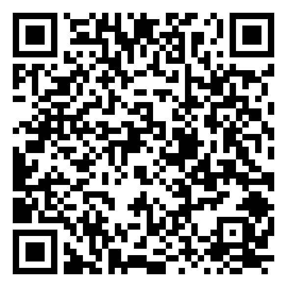 kod QR z danymi kontaktowymi 79072584300000