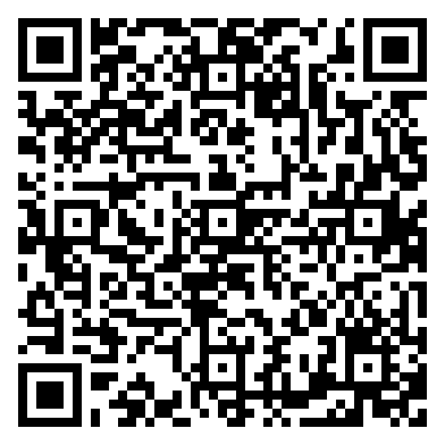 kod QR z danymi kontaktowymi 38229775100000