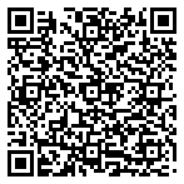 kod QR z danymi kontaktowymi 34071087600000