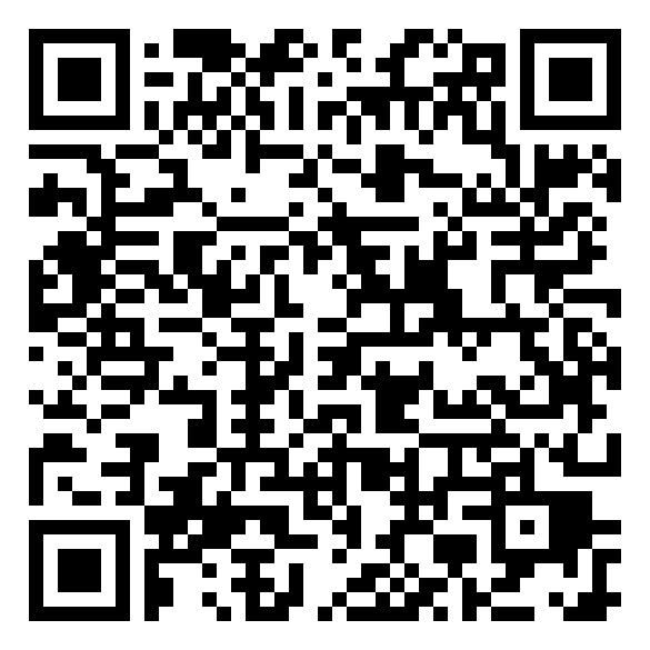 kod QR z danymi kontaktowymi 54227031700000