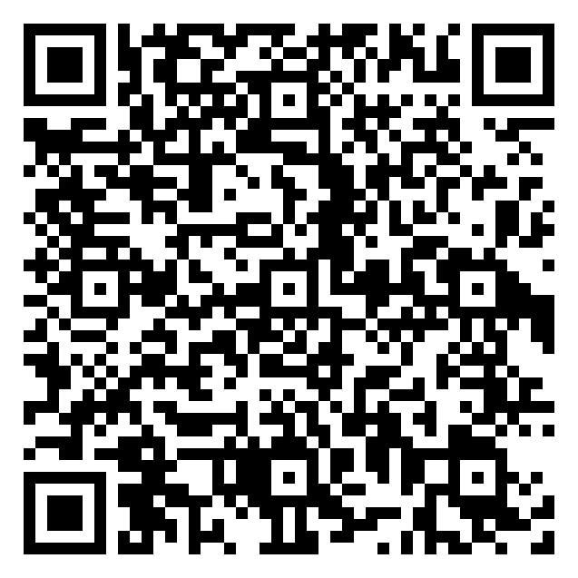 kod QR z danymi kontaktowymi 18076296000000