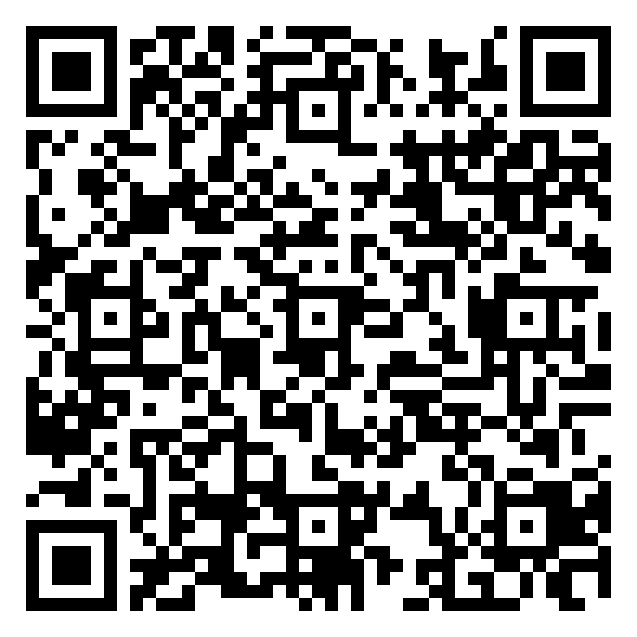 kod QR z danymi kontaktowymi 52126529300000