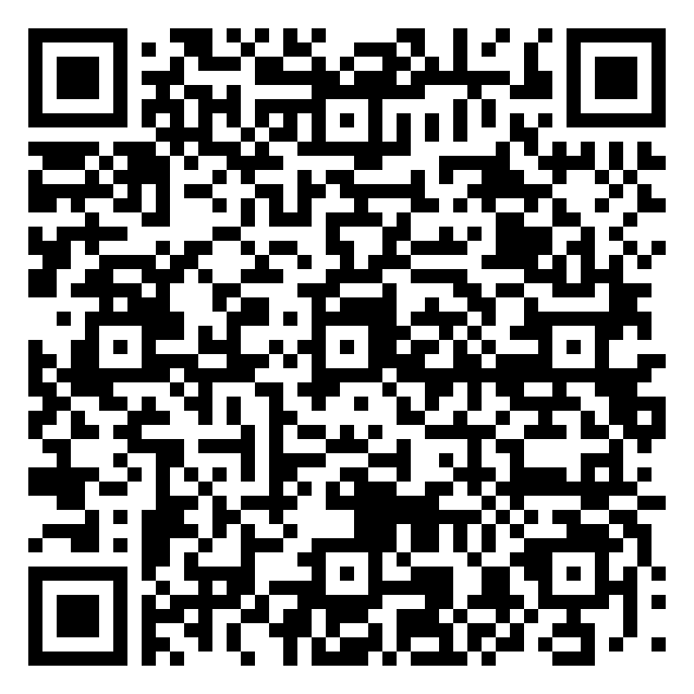 kod QR z danymi kontaktowymi 52879098000000