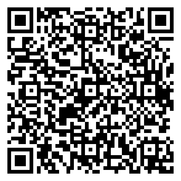 kod QR z danymi kontaktowymi 52082737500000